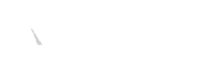 Pet Brasil