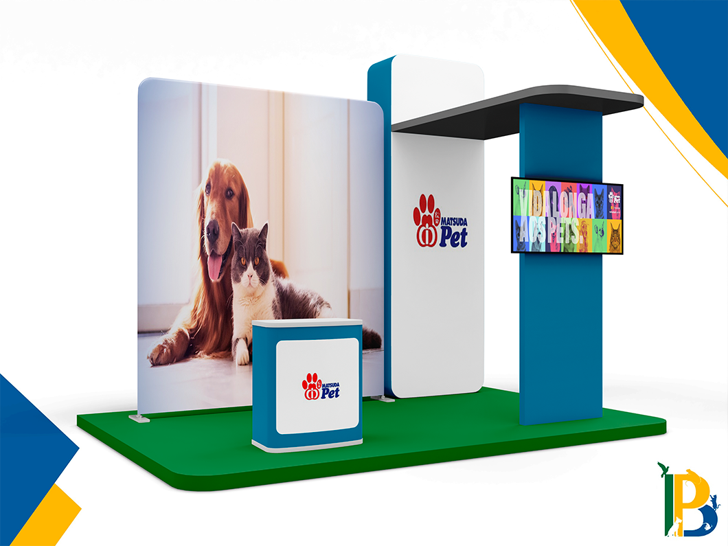 6th International Pet Meeting Expo 2026