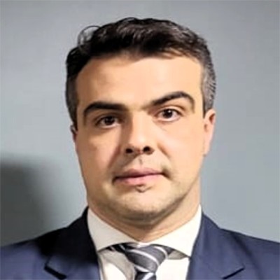 Palestrante