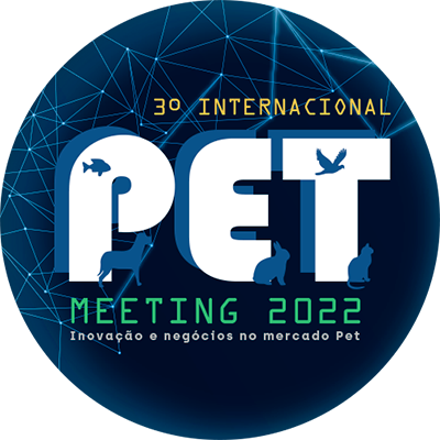 Pet Meeting